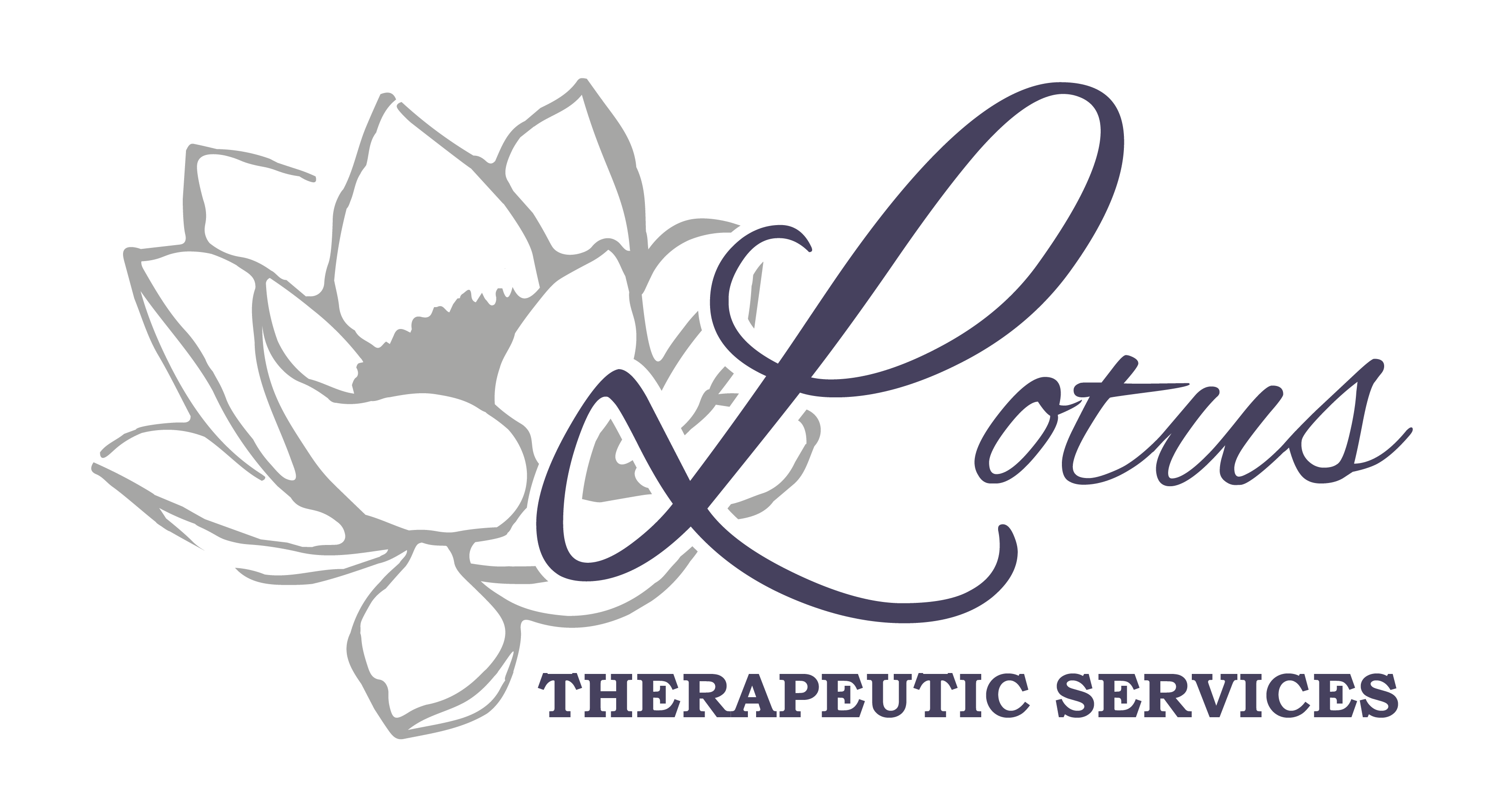 Lotus Therapeutic Services